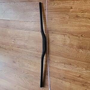 Kona Mountain bike handlebars